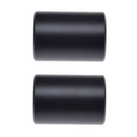 Bushing 22x28,5x41mm