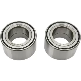 PIVOT WORKS Wheel Bearing Kit Arctic Cat / Kawasaki / Yamaha 250-700 03-24