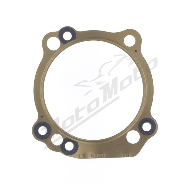 ATHENA Cylinder Head Gasket DUCATI HYPERMOTARD / MONSTER / MULTISTRADA 1100 07-13  