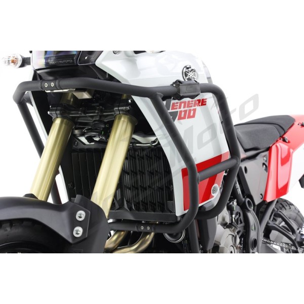 CROSS PRO Trail Crash Bar Yamaha Tenere 700cc 19-24