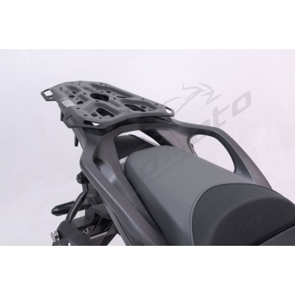 SW-MOTECH Adventure Rack Honda NT 1100 22-25