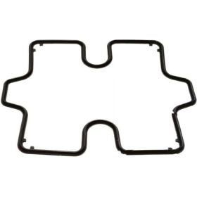 Athena Valve Cover Gasket Honda VF 1100 C Magna 83-86