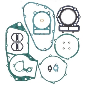 CENTAURO Complete Engine Gasket Set HUSQVARNA TE 350 1990-1994