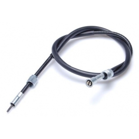 Speedometer cable CHINESE SCOOTER 870mm M16/ M12