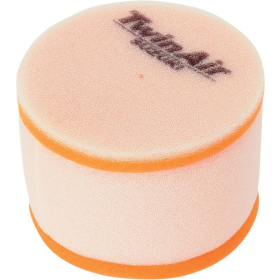 TWIN AIR Standard Air Filter Suzuki LT-A 500F 98-01