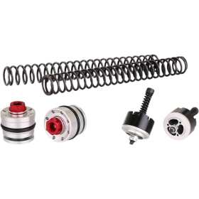 YSS Fork Kit Lambretta V 125-200cc 18-24