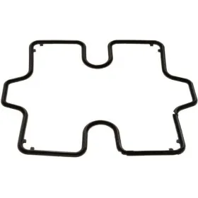 Athena Valve Cover Gasket Honda VF 1100 C Magna 83-86