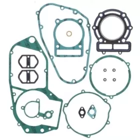 CENTAURO Complete Engine Gasket Set HUSQVARNA TE 350 1990-1994