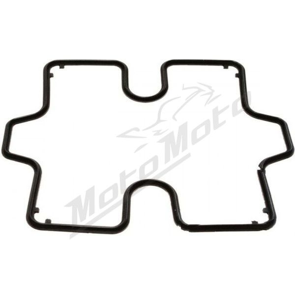 Athena Valve Cover Gasket Honda VF 1100 C Magna 83-86