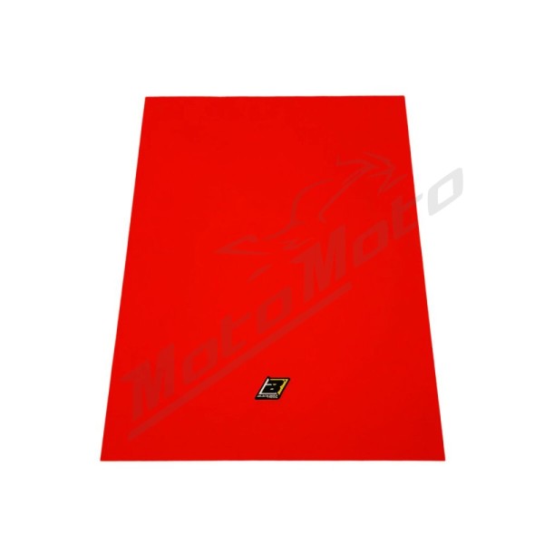 BLACKBIRD RACING Seat Cover High Grip Universal