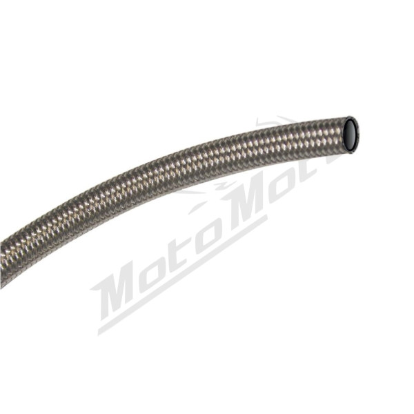 GOODRIDGE Hose 366 cm