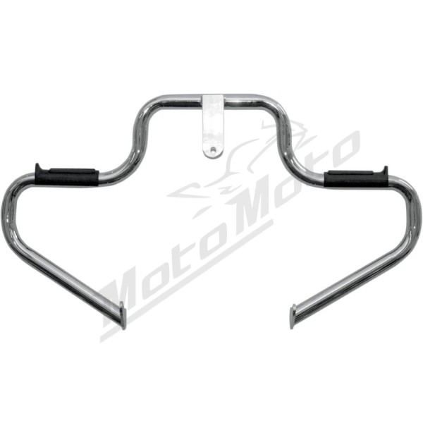 LINDBY Front Multibar® YAMAHA XVS 650cc 1997-2016