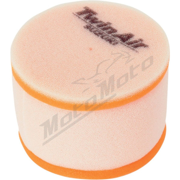 TWIN AIR Standard Air Filter Suzuki LT-A 500F 98-01