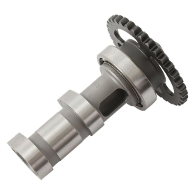 HOT CAMS Camshaft Exhaust - Stage 1 Suzuki LT-R 450 06-09