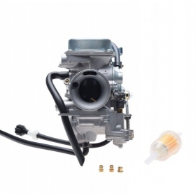 CARBURETOR FOR HONDA SHADOW VLX600