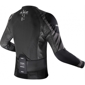 LS2 X-ARMOR armor / jacket 