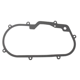 Sno-X Chaincase Gasket Yamaha CS / PZ / P 340-480 84-92