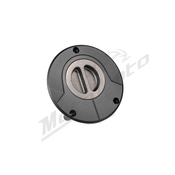 GILLES TOOLING Gas Cap BMW R / Honda 125/1300 16-26