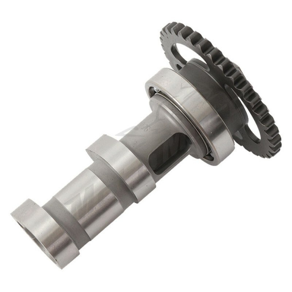 HOT CAMS Camshaft Exhaust - Stage 1 Suzuki LT-R 450 06-09