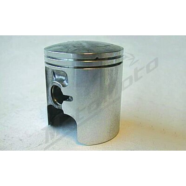 TECNIUM Casted Piston Ø56,750 mm Suzuki TS / RV 125 71-88