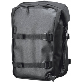 Held Tour-Pack Allround Backpack