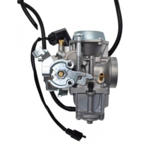 Carburetor YAMAHA MAJESTY / YP / JIANSHE JYM 250cc 4T