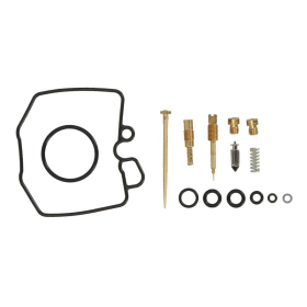 Keyster Carburettor repair kit Honda CB 250 77-78