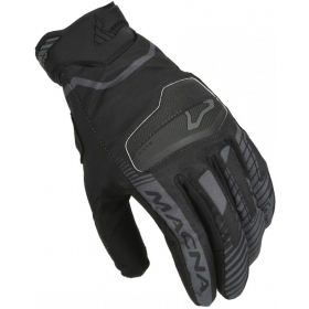 Macna Lithic Motorcycle Textile Gloves