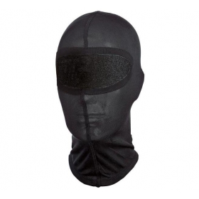 Dainese Seta Balaclava