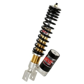 YSS Rear Shock Vespa PX / PX Lusso 80-200cc 79-17