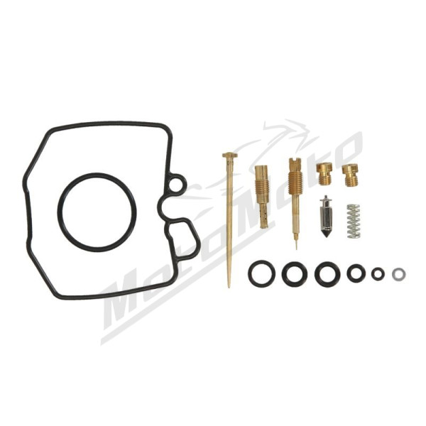Keyster Carburettor repair kit Honda CB 250 77-78