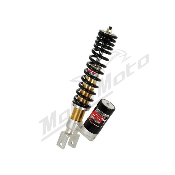 YSS Rear Shock Vespa PX / PX Lusso 80-200cc 79-17