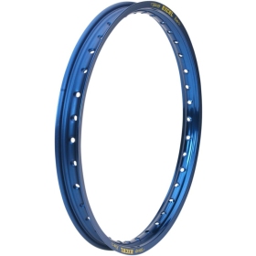 EXCEL Takasago Rim 21x1.6x36