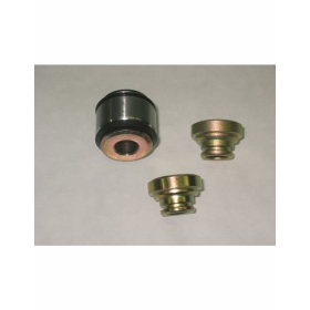 KYB amortizatoriaus korpuso tvirtinimo guolis HONDA CR125R/ CRF450R, SHERCO 125-500SE/ SEF