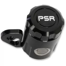 PSR Clutch Reservoir