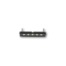 SHIN YO LED License Plate Light 