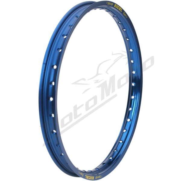 EXCEL Takasago Rim 21x1.6x36