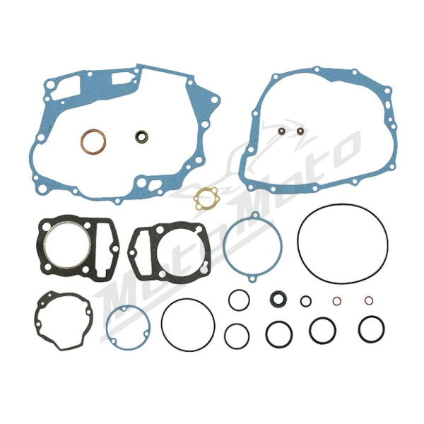 Namura Seal Kit Honda XR 200 R 93-02