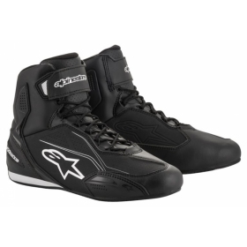 ALPINESTARS FASTER-3 SHOES 