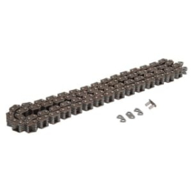 DID Distribution Chain 128 Links Honda / Suzuki 600-800cc 83-15