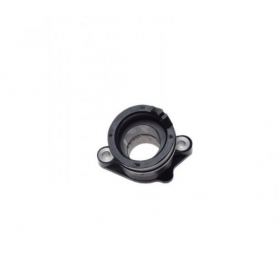 Intake manifold HONDA 16210-KPS-900 / 1pc