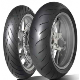 160 60 R17 Motomoto 160 60 R17 Motomoto