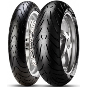 Padanga PIRELLI ANGEL ST A TL 58W 120/70 R17