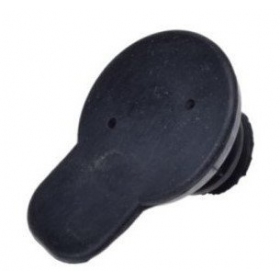 Oil tank cap CPI GTX 50cc 2T
