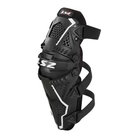 Elbow Protector LS2 FORTRESS
