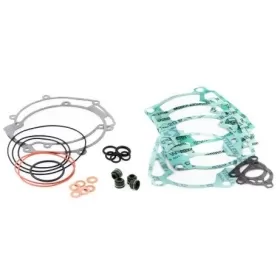 CENTAURO cilindro tarpinės GAS GAS / HUSQVARNA / KTM 350 2019-2023