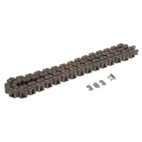 DID Distribution Chain 128 Links Honda / Suzuki 600-800cc 83-15