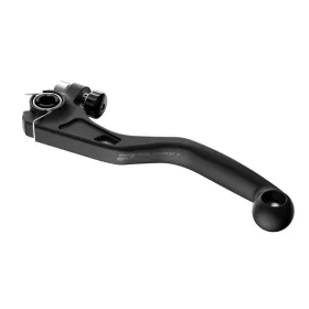 POLISPORT APT Unbreakable Clutch Lever Honda CRF 450cc 21-24