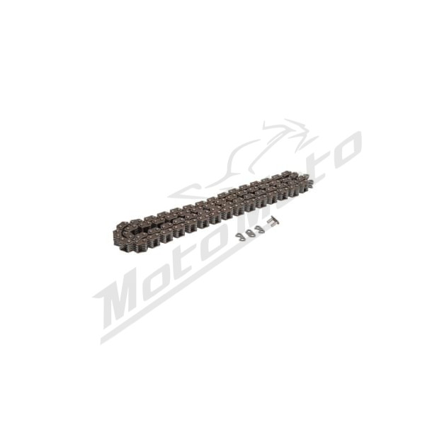 DID Distribution Chain 128 Links Honda / Suzuki 600-800cc 83-15