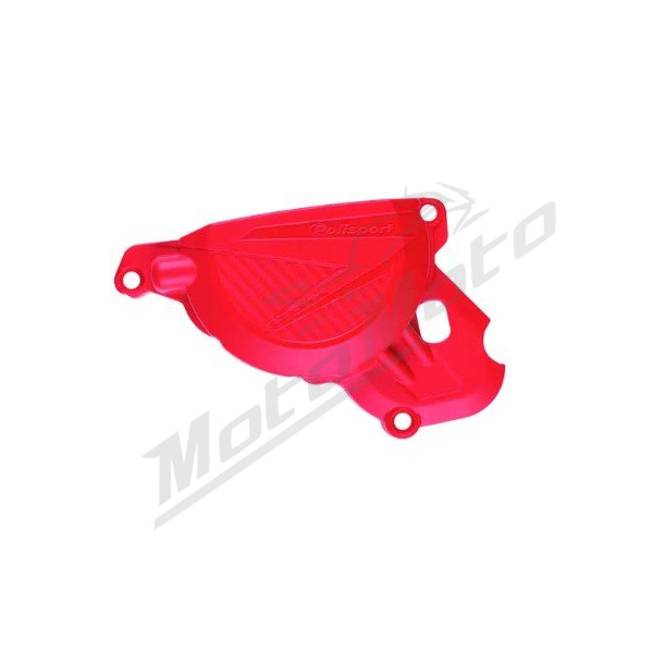 POLISPORT Uždegimo dangtelio apsaugai Beta RR 350-480 20-24
